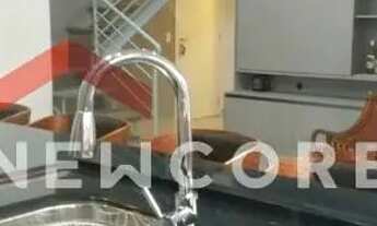 Imagem 5: Apartamento em Rodovia Engenheiro Miguel Noel Nascentes Burnier - Mansões Santo Antônio