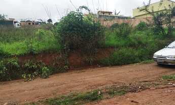 Imagem: Lotes 360 metros