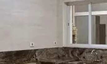 Imagem: Terreno para alugar, 200 m² por R$ 9.000/mês