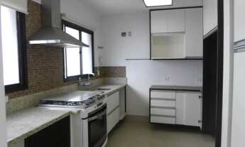 Imagem 5: Apartamento Aconchegante e Completo em Localização Estratégica