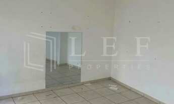 Imagem 2: Praça Baronesa de Bocaina - Vila Madalena