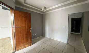 Imagem 3: Casa para Venda em Presidente Prudente, Parque Imperial, 2 dormitórios, 1 suíte, 1 banheir