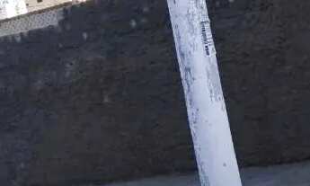 Imagem 5: AREA - ANÁLIA FRANCO - SP