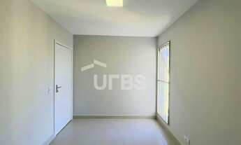 Imagem 5: APARTAMENTO 3 QUARTOS - REFORMA COMPLETA