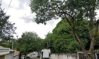 Imagem 3: Lote em Rua Tomás de Carvalho - Vila Humaitá - Santo André/SP