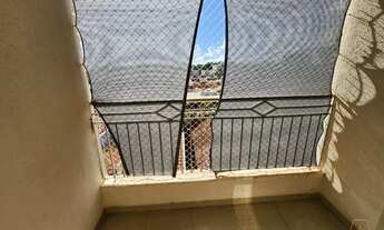 Imagem 4: Apartamento Residencial em Araçatuba-SP