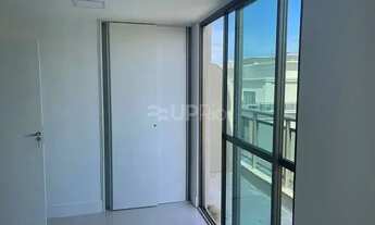 Imagem 3: Sala Comercial na Cobertura Le Monde Office, Barra da Tijuca, 111 m² de Sofisticação Corp