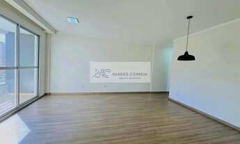 Imagem 8: Apartamento à venda, Gleba Fazenda Palhano, Londrina, PR