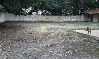 Imagem 7: Área, 3626 m² - venda por R$ 7.500.000,00 ou aluguel por R$ 27.000,00/mês - Jardim São Dim