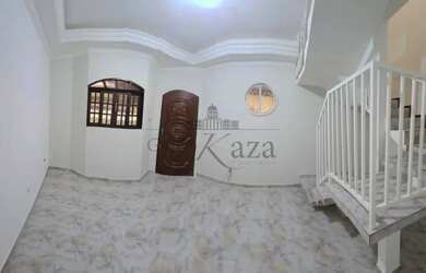 Imagem 4: Oportunidade - Casa Sobrado - Parque Interlagos - 3 Dormitórios - 179m