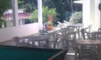 Imagem 5: Chacara para locação