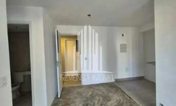 Imagem 2: Apartamento RESIDENCIAL em SÃO PAULO - SP, PARQUE MANDAQUI