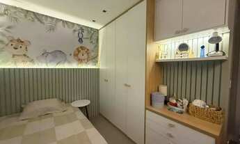 Imagem 6: VENDO CASA DE ALTO PADRÃO