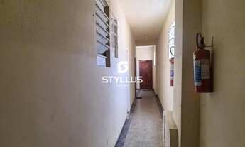 Imagem 5: Higienópolis Apartamento com 2 dormitórios