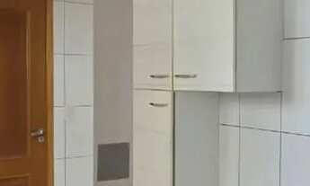 Imagem 4: Imóvel para venda com 77 metros quadrados com 3 quartos em Renascença - São Luís - MA