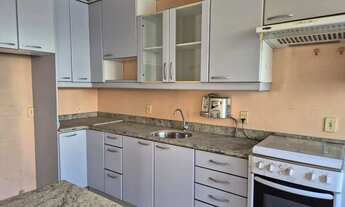 Imagem 3: 2Dormitórios, térreo