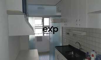 Imagem 7: Venda de Apartamento de 64m2 - Jardim Marajoara