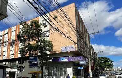 Imagem 3: Apartamento em Cristo Redentor