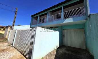 Imagem: Sobreloja para alugar no Imagawa na região