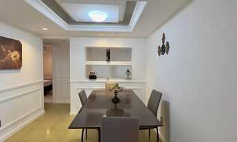 Imagem 7: Apartamento à venda no CONDOMÍNIO MANSÃO PRINCIPADO DE MÔNACO, RIO VERMELHO, Salvador, BA