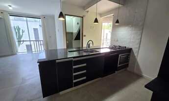 Imagem 2: Casa em Condomínio para Locação em Jundiaí, Vila Rica, 3 dormitórios, 1 suíte, 3 banheiros