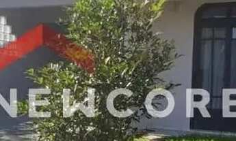 Imagem 2: Casa em Rua João Dippe - Iririú - Joinville/SC