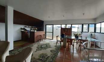 Imagem 4: APARTAMENTO - ALPHAVILLE - SP
