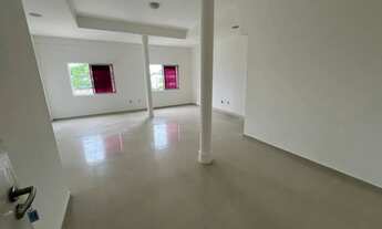 Imagem 5: Imóvel para aluguel possui 45 metros quadrados com 1 quarto