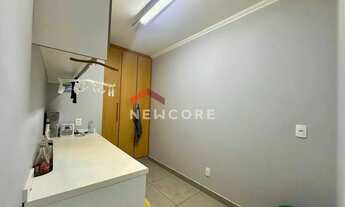 Imagem 7: Casa de condomínio em Avenida José Vicente Aiello - Vila Serrão - Bauru/SP