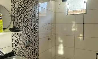 Imagem 5: CASA COM 3 DORMITÓRIOS PRÓXIMO AO NOROESTE