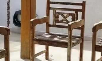 Imagem 3: Casa de Condomínio para venda com 292m² e 2 vagas