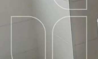 Imagem 3: Lançamentos em Reserva Florada - Marília, SP por 390000