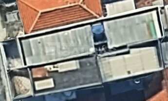 Imagem: OPORTUNIDADE ÚNICA PARA INVESTIDORES E