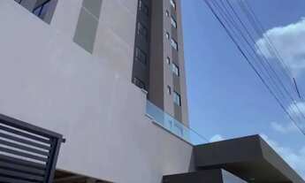 Imagem 5: Apartamento em Lagoa Nova - 2/4 Suite - 55m² - Últimas Unidades