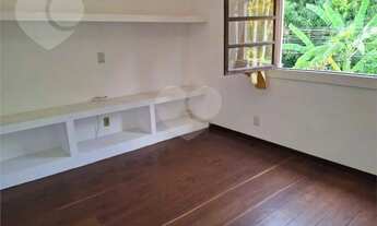 Imagem 7: Casa com 4 dormitórios à venda, 180 m² por R$ 760.000,00 - São Francisco - Niterói/RJ