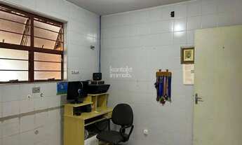 Imagem 7: Casa - Térrea com 2 quartos à Venda, Jardim Santa Bárbara - Sorocaba