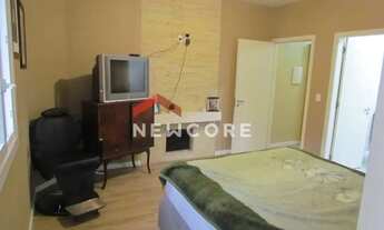 Imagem 4: Casa em Rua das Laranjeiras - Vivendas do Arvoredo - Gramado/RS