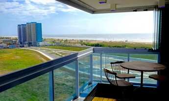 Imagem: Apartamento à venda no Inovatto Atalaia