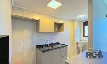 Imagem 3: Apartamento em Camaquã