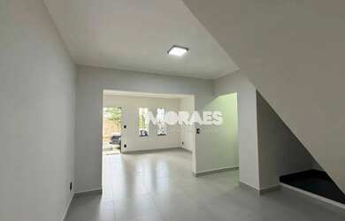 Imagem 4: Salão comercial com 5 salas, à venda, a/c 230 m² por R$ 995.000 - Jardim Estoril IV - Baur