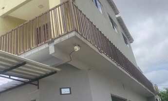 Imagem 7: Sobrado à venda - Patagônia