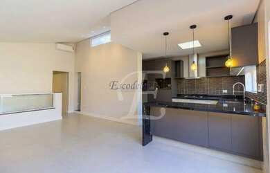 Imagem: Sobrado para alugar, 300 m² por R$ 11.704,00/mês