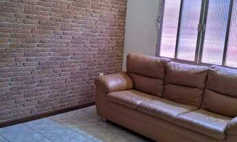 Imagem 3: Charmoso Apto Largo da Taquara