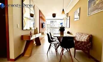 Imagem: Apartamento 2 quartos em Praia da Costa