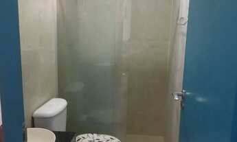 Imagem 6: Excelente apartamento mobiliado no centro de Camaragibe