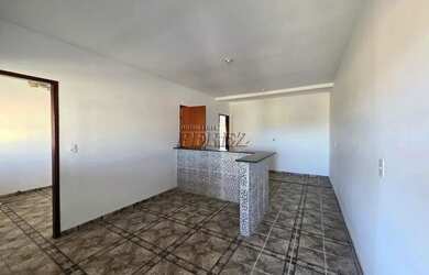 Imagem 3: Sobreloja para alugar no Imagawa na região norte de Londrina