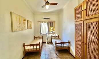 Imagem 7: Apartamento com 2 dormitórios à venda, 63 m² por R$ 400.000 - Jardim Astúrias - Guarujá/SP