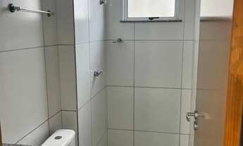 Imagem 4: Apt Localizado bo bairro turu