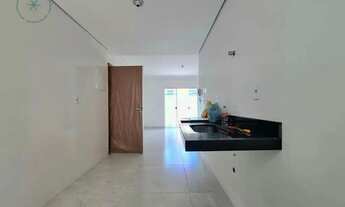 Imagem 3: Apartamento á venda no bairro Candelária , Belo Horizonte - MG