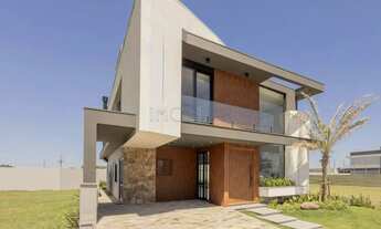 Imagem 2: Em Xangrilá, a sua casa da praia!!!